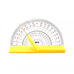 ��ǰ ������