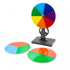 ��ǰ ������