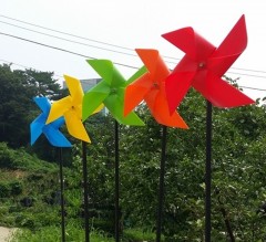 ��ǰ ������