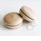 ��ǰ �̹���