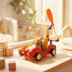 ��ǰ ������