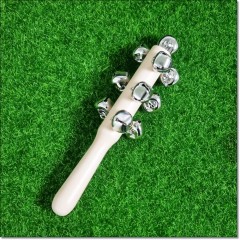 ��ǰ ������