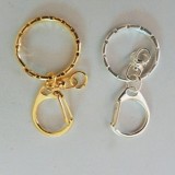 ��ǰ �̹���