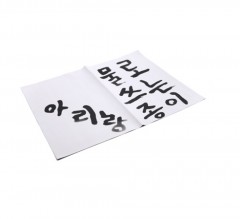 ��ǰ ������