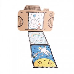 ��ǰ ������