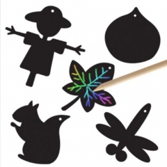 ��ǰ ������