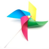 ��ǰ �̹���