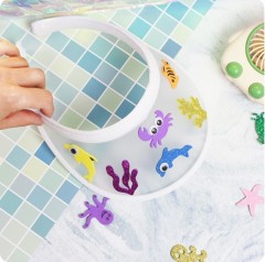 ��ǰ ������