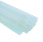 ��ǰ �̹���