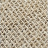 ��ǰ �̹���