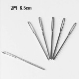 ��ǰ �̹���