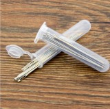 ��ǰ �̹���