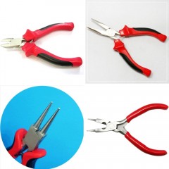 ��ǰ ������