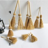 ��ǰ �̹���