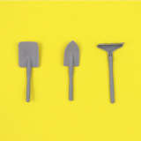 ��ǰ �̹���