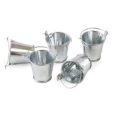 ��ǰ �̹���