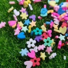 ��ǰ ������