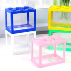 ��ǰ ������