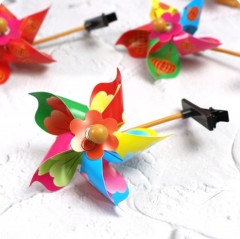 ��ǰ ������