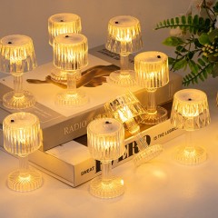 ��ǰ ������