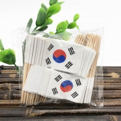 ��ǰ ������