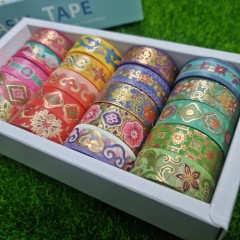 ��ǰ ������