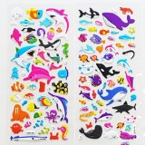 ��ǰ �̹���