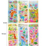 ��ǰ �̹���