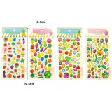 ��ǰ �̹���