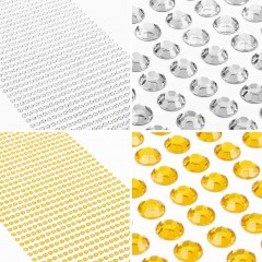 ��ǰ ������