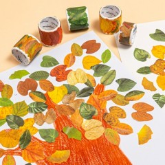 ��ǰ ������