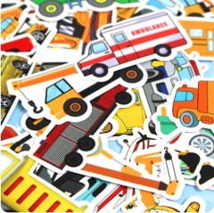 ��ǰ ������