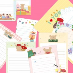 ��ǰ ������