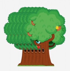 ��ǰ ������