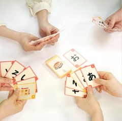 ��ǰ ������