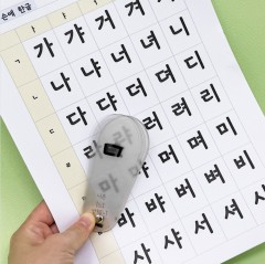 ��ǰ ������