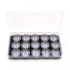 ��ǰ ������