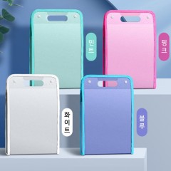 ��ǰ ������